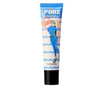 the POREfessional hydrate primer