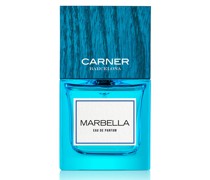 Marbella Eau de Parfum