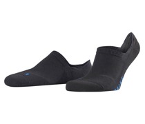 Falke Cool Kick Invisible