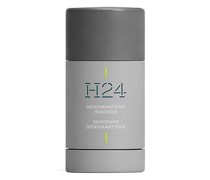 H24 Deodorant Stick