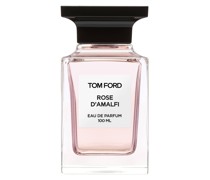Rose D'Amalfi Eau de Parfum