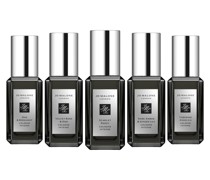 Cologne Collection