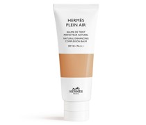 Plein Air, Complexion Balm