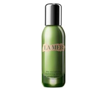 The Revitalizing Hydrating Serum