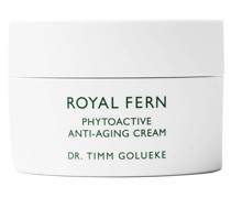 Phytoactive Anti-Aging Cream