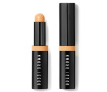 Skin Concealer Stick