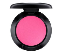 Powder Blush