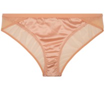 Slip Lara