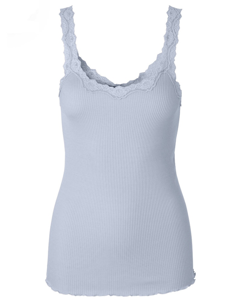 Rosemunde Damen Top
