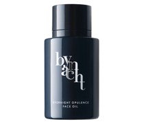 Overnight Opulence Face Oil