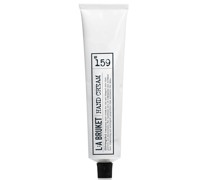 No. 159 Handcreme Zitronengras