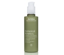 botanical kinetics™ purifying creme cleanser