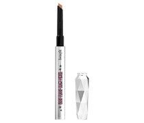 goof proof brow pencil - mini
