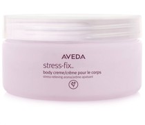 stress-fix™ body creme