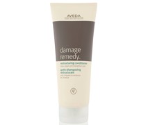 damage remedy™ restructuring conditioner
