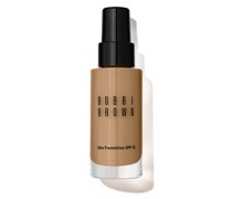 Skin Foundation SPF 15