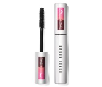 Smokey Eye Mascara