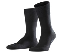 Falke Run Socke