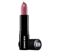 Ultra Slick Lipstick
