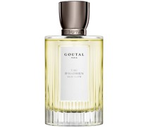 Eau d'Hadrien Homme - Eau de Toilette