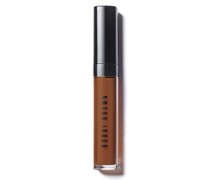 Instant Full Cover Concealer