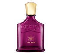 Carmina EdP