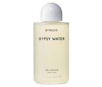 Gypsy Water Body Wash