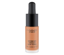 Studio Waterweight Concealer