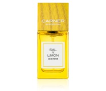 Sal y Limon Eau de Parfum 30ml