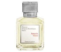 Amyris Homme