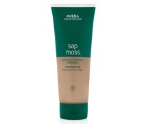 sap moss™ weightless hydration shampoo