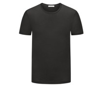 Stefan Brandt Ultraleichtes T-Shirt in Jersey-Qualität