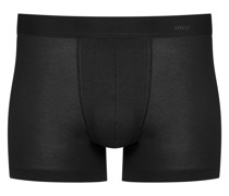 Mey Shorts mit Softbund