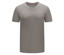 Novila T-Shirt im Modal-Stretch