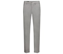 Mason's Chino mit Stretchanteil