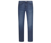 Baldessarini Jeans in Summer-Denim-Qualität
