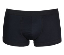 Sport-Pants Schwarz