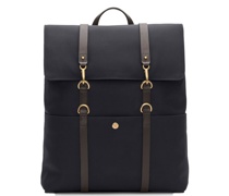 Hochwertiger Rucksack Marine