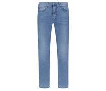Baldessarini Jeans in Summer-Denim-Qualität