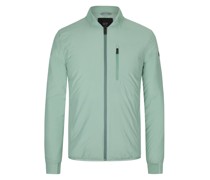 Alpha Tauri Blouson mit Primaloft-Wattierung