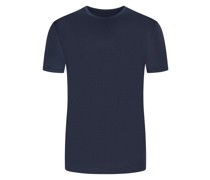 Mey Hybrid-Shirt mit COOLMAX®-Faser