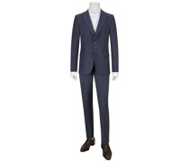Windsor Anzug Sono / Bene aus Schurwolle, Shaped Fit