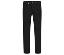 Baldessarini 5-Pocket Jeans mit Stretchanteil, John, Slim Fit