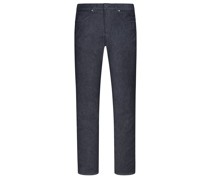 Baldessarini Jeans John mit Stretchanteil, Slim Fit