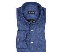 Eckerle Softes Leichtflanell-Hemd