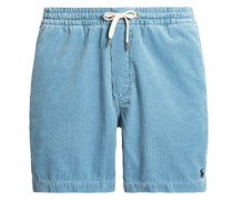 Polo Ralph Lauren Bermudas-Shorts in Cord-Qualität