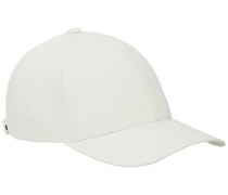 Varsity Headwear Base-Cap mit verstärkter Front