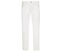 The.nim Jeans mit Stretchanteil, Dylan, Slim Fit