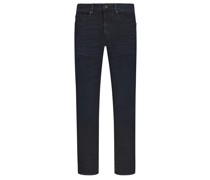 Baldessarini Jeans mit Stretch-Anteil, Slim Fit, John