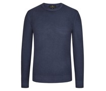 Zusammenfassung unserer favoritisierten Belstaff sweatshirt herren
